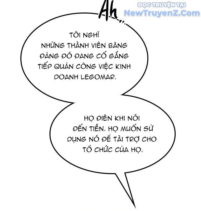 Chương 48 - Trang 50