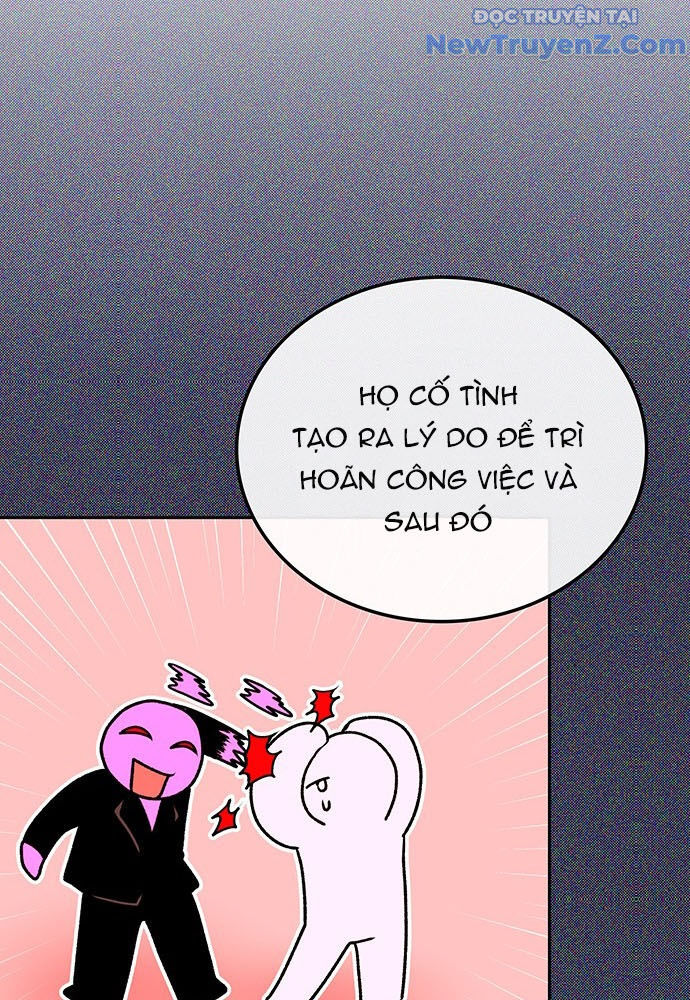 Chương 48 - Trang 52