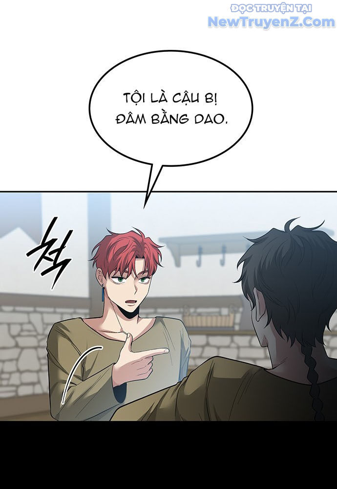 Chương 48 - Trang 57