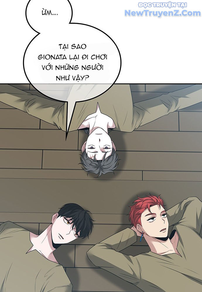Chương 48 - Trang 7