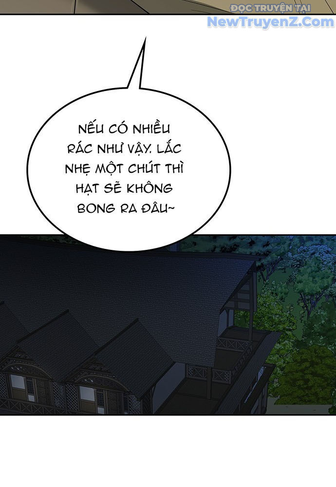 Chương 48 - Trang 62