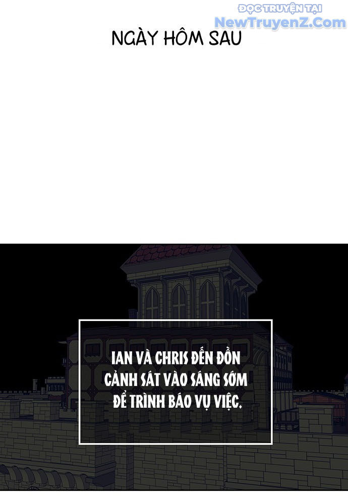 Chương 48 - Trang 64