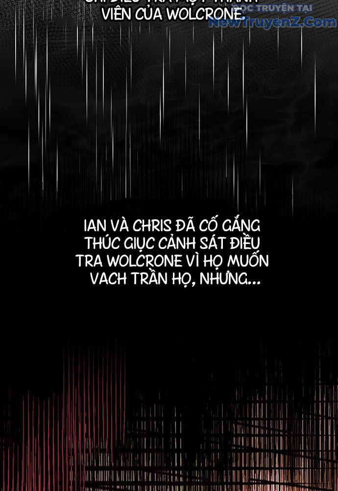 Chương 48 - Trang 66