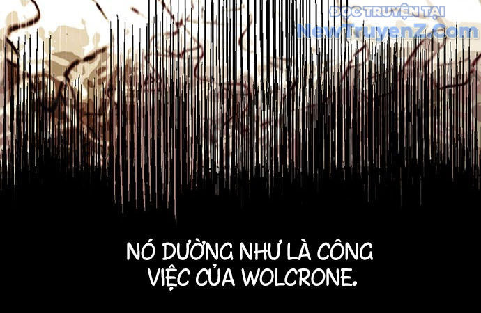 Chương 48 - Trang 69