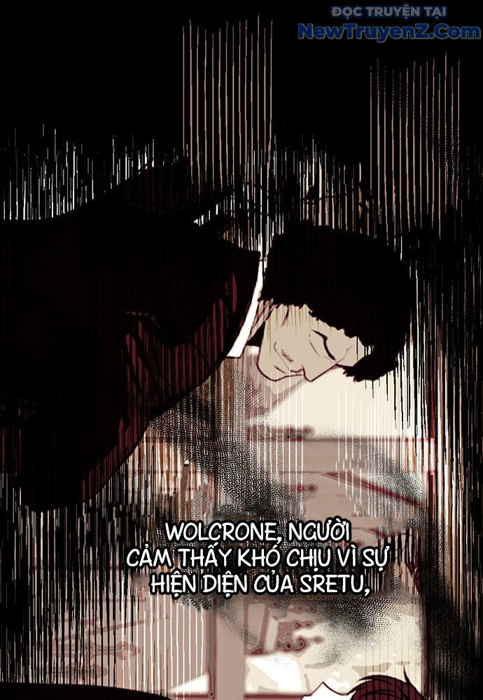 Chương 48 - Trang 70