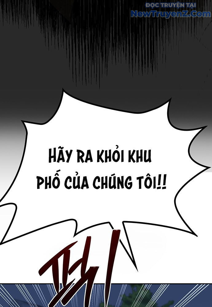 Chương 48 - Trang 73