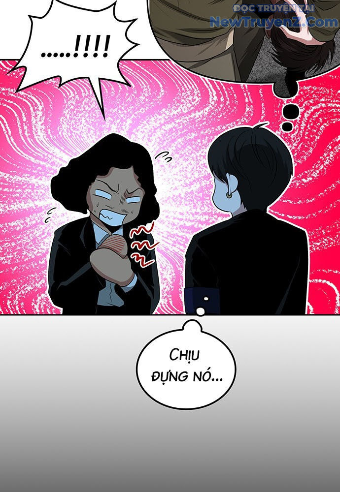 Chương 48 - Trang 75