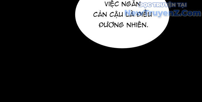 Chương 48 - Trang 79