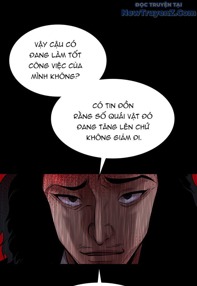 Chương 48 - Trang 81