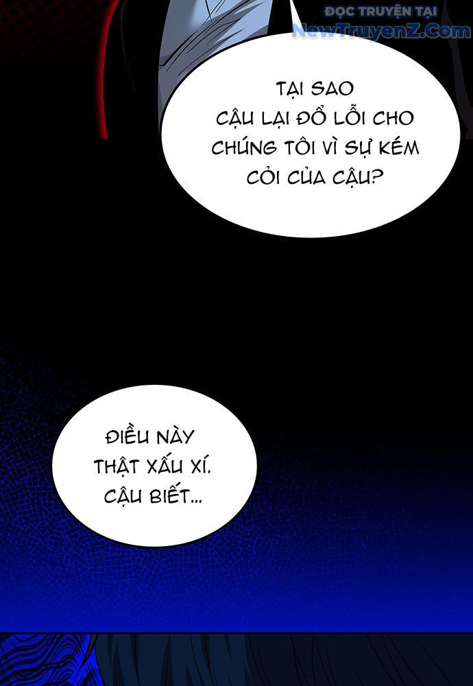 Chương 48 - Trang 95