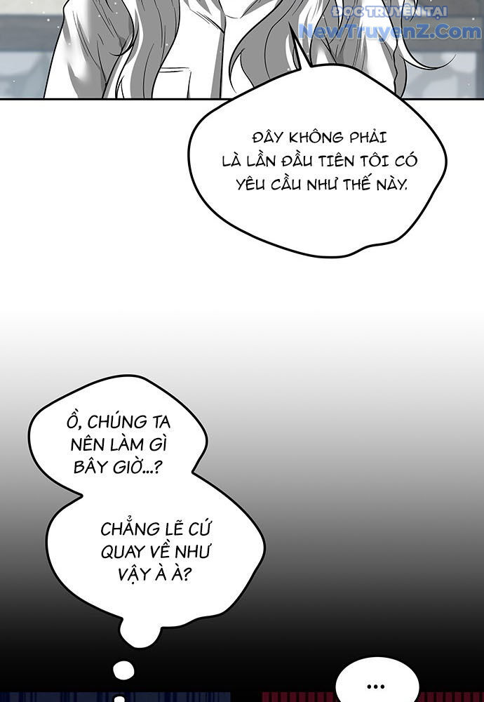 Chương 49 - Trang 106
