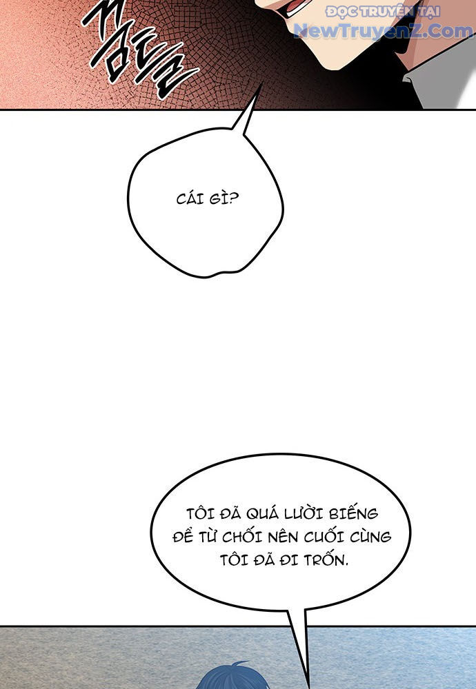Chương 49 - Trang 111