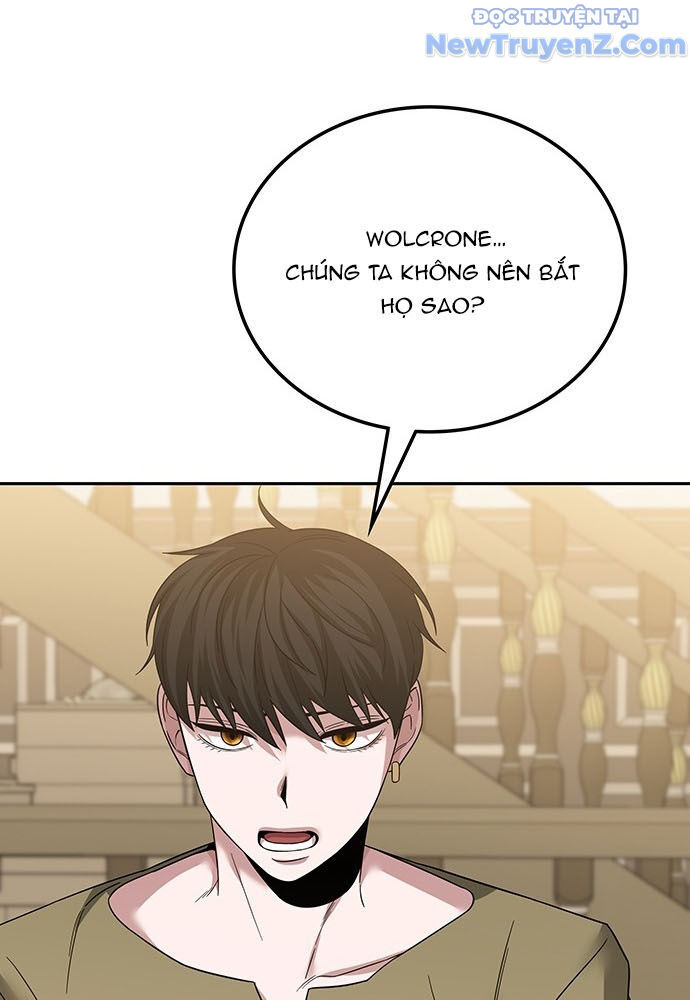 Chương 49 - Trang 14