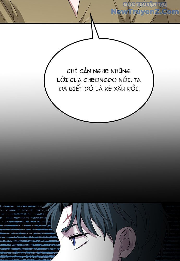 Chương 49 - Trang 15