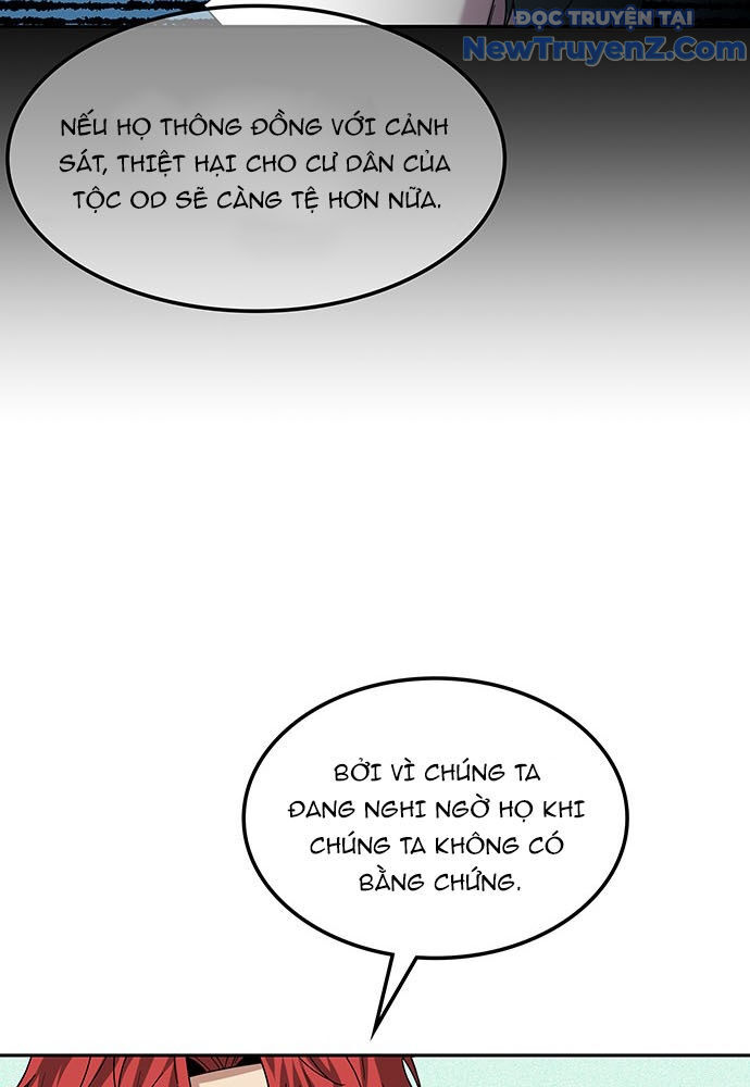 Chương 49 - Trang 16