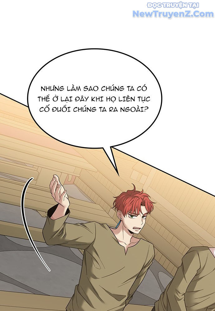 Chương 49 - Trang 18