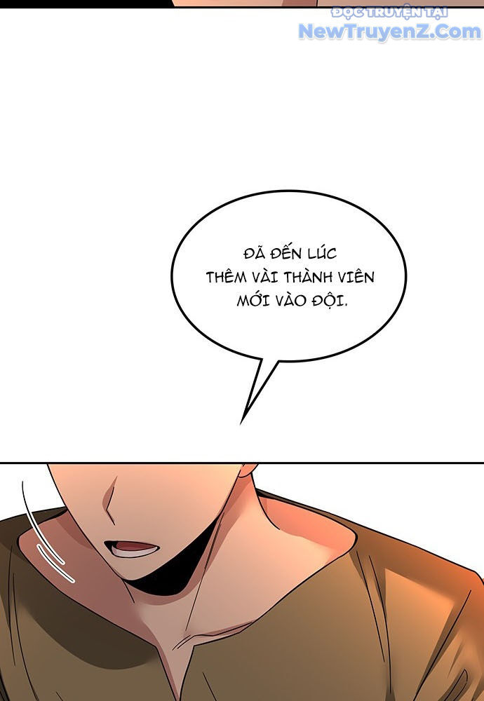 Chương 49 - Trang 27