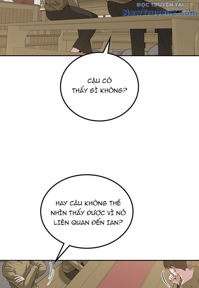 Chương 49 - Trang 31