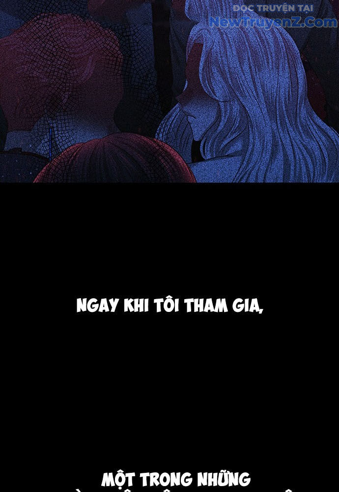 Chương 49 - Trang 35