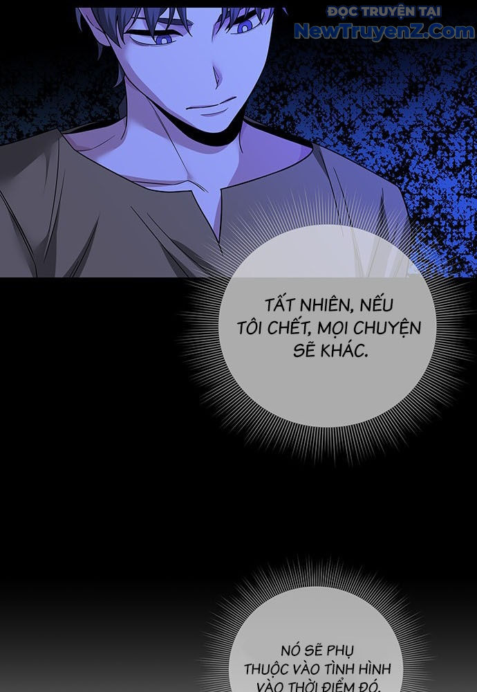 Chương 49 - Trang 38