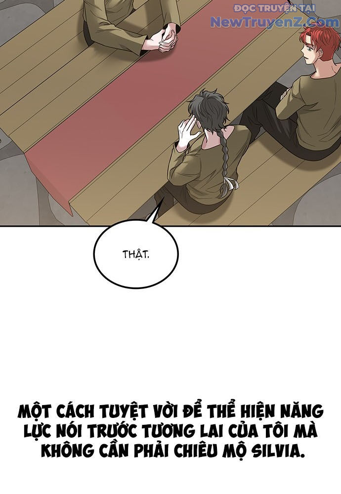 Chương 49 - Trang 50