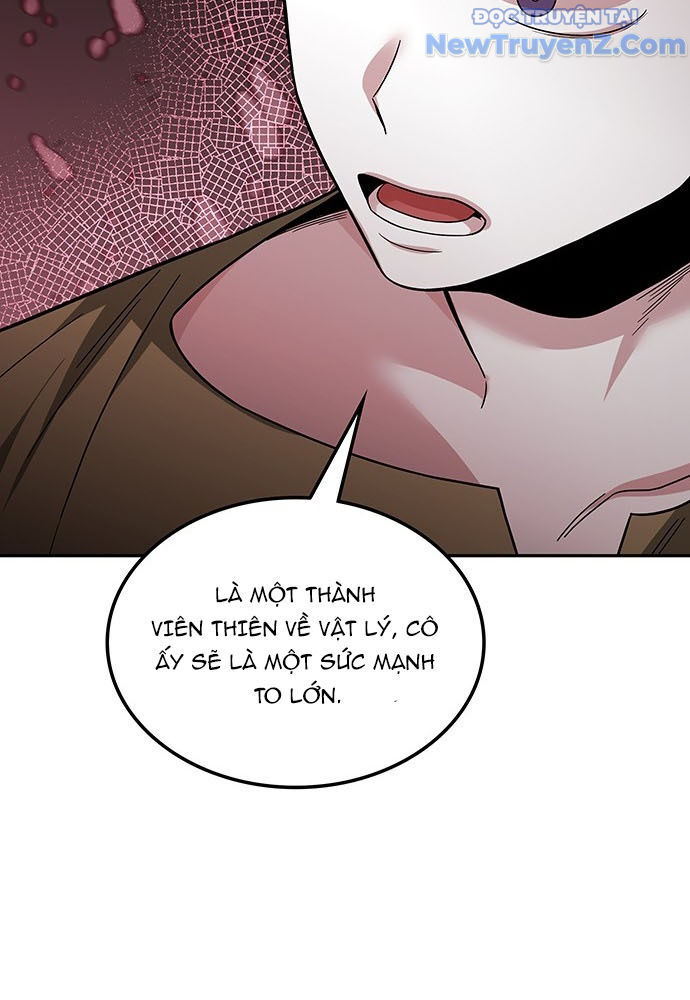 Chương 49 - Trang 52
