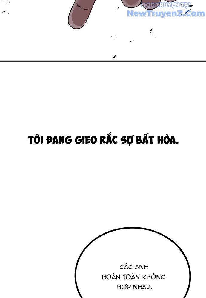 Chương 49 - Trang 55