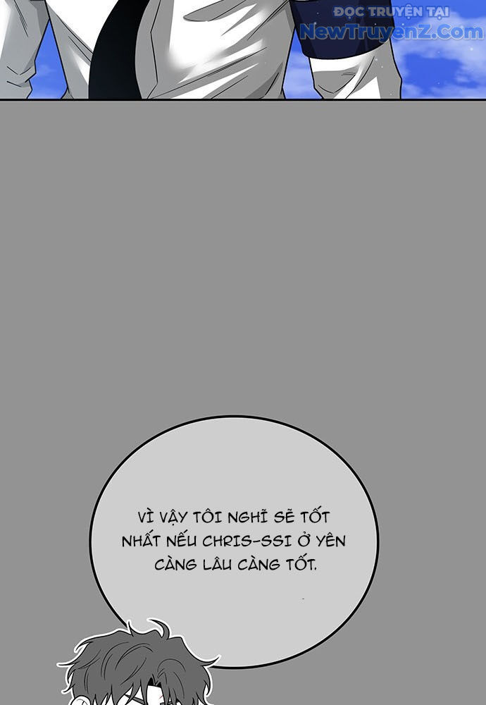 Chương 49 - Trang 69