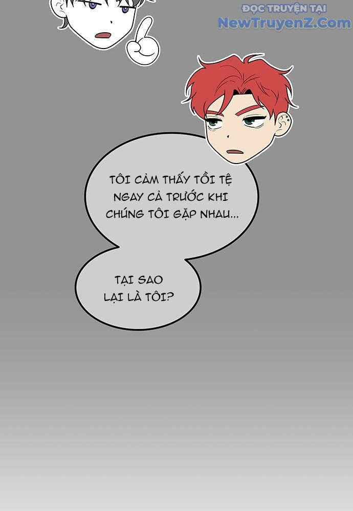 Chương 49 - Trang 70