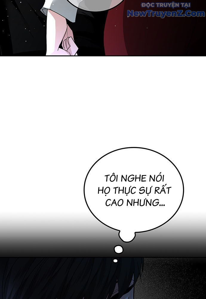 Chương 49 - Trang 85