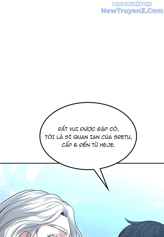 Chương 49 - Trang 95