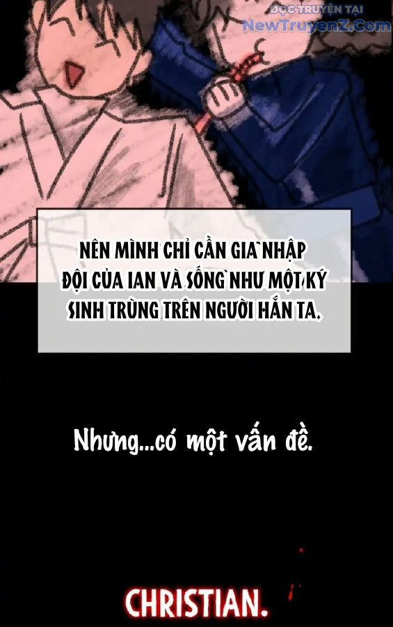 Chương 5 - Trang 11