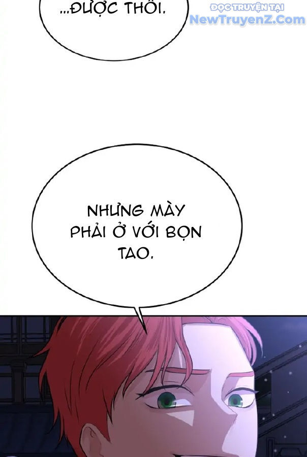 Chương 5 - Trang 104