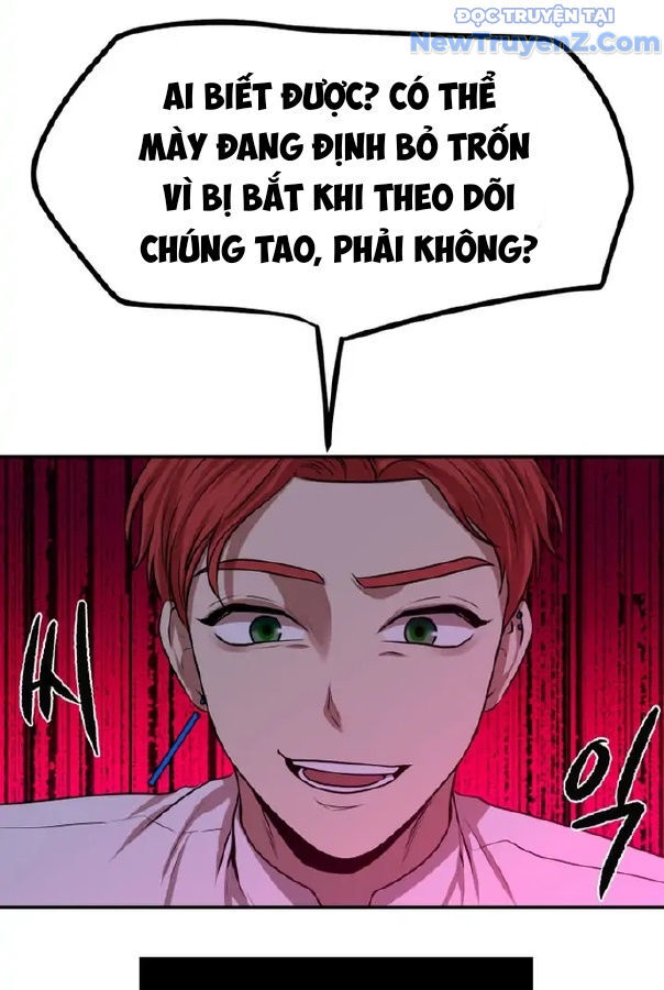 Chương 5 - Trang 106