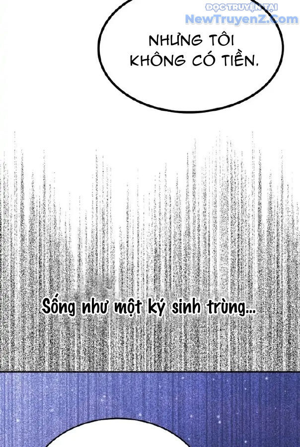 Chương 5 - Trang 108