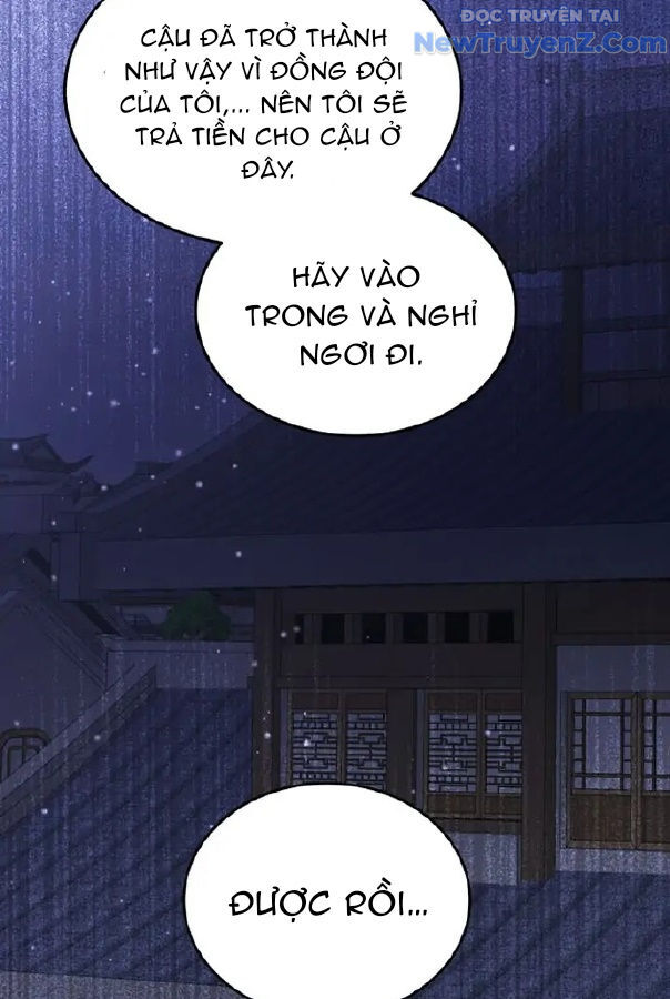 Chương 5 - Trang 109