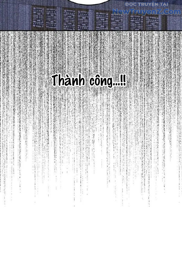 Chương 5 - Trang 110