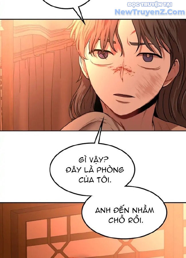 Chương 5 - Trang 115