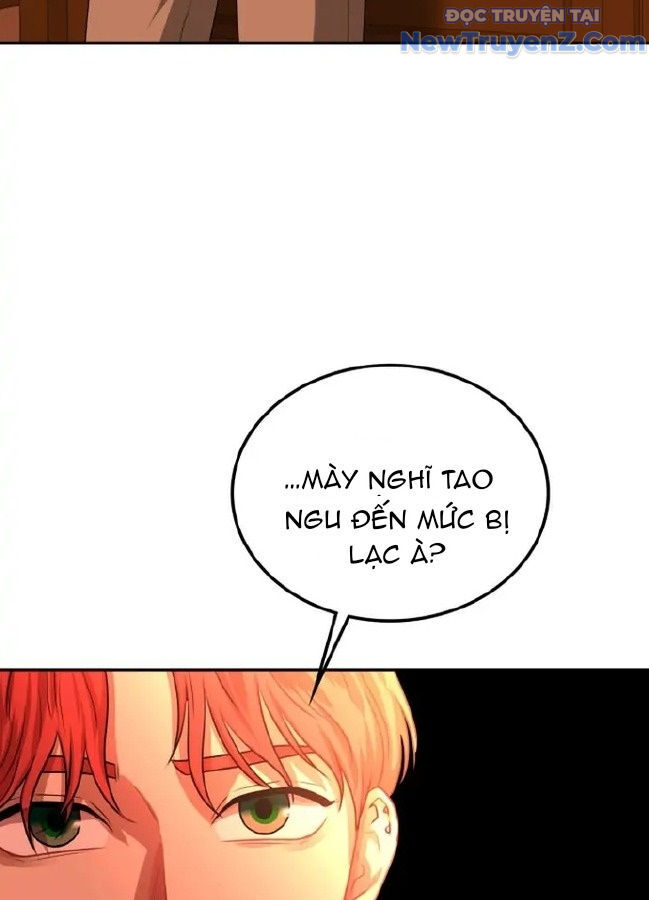 Chương 5 - Trang 117