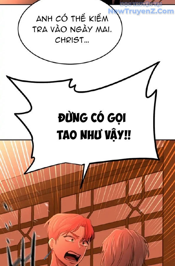 Chương 5 - Trang 124