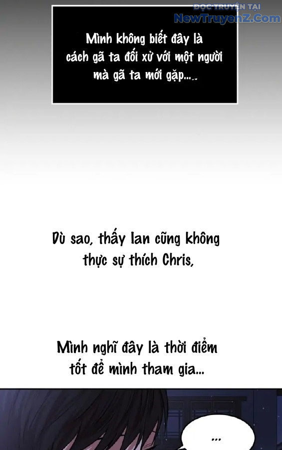 Chương 5 - Trang 14