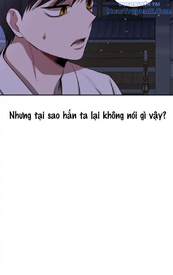 Chương 5 - Trang 15