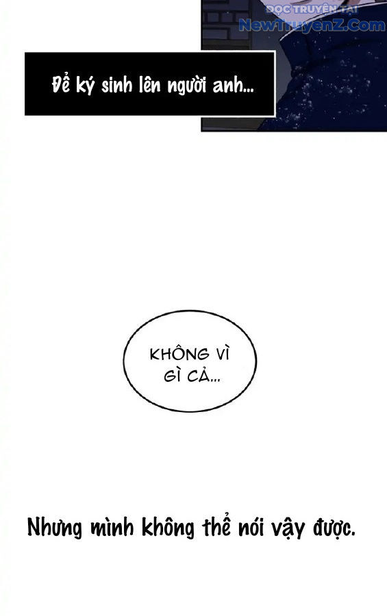 Chương 5 - Trang 19