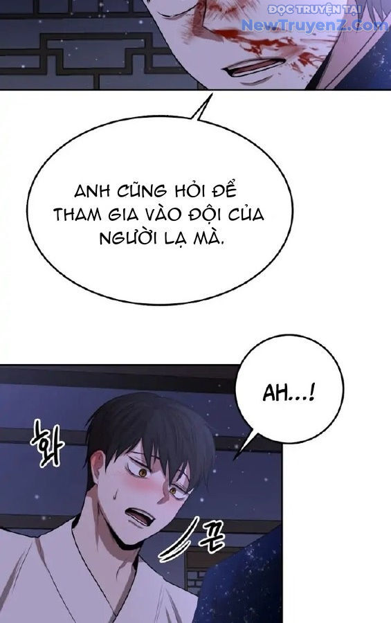 Chương 5 - Trang 21