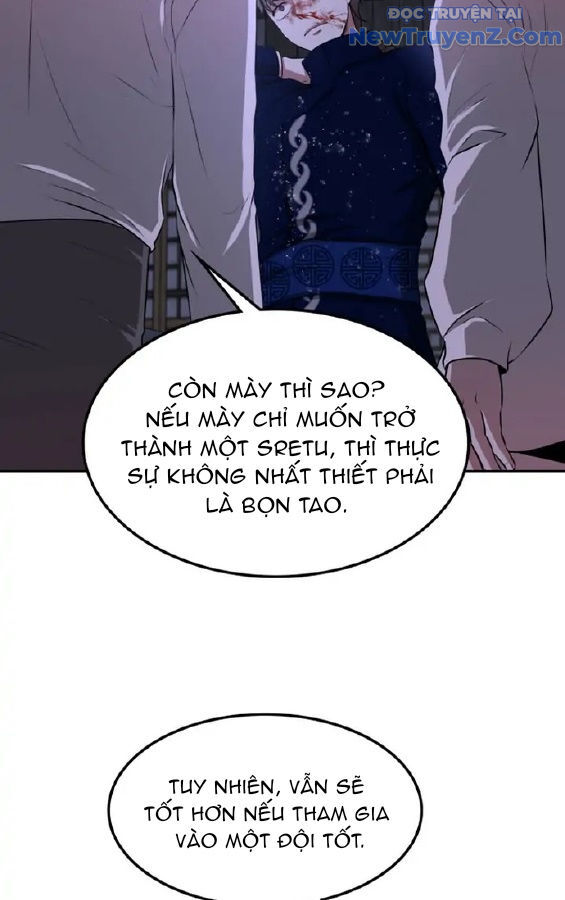 Chương 5 - Trang 25