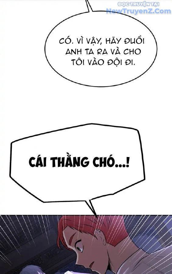 Chương 5 - Trang 28