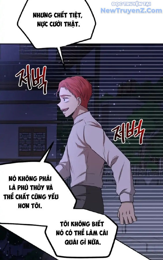 Chương 5 - Trang 30