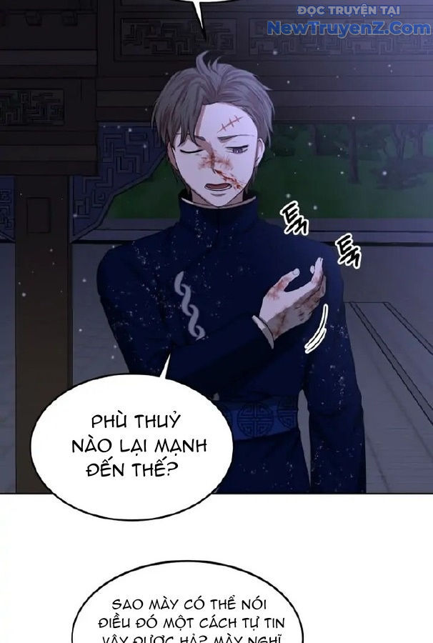 Chương 5 - Trang 35