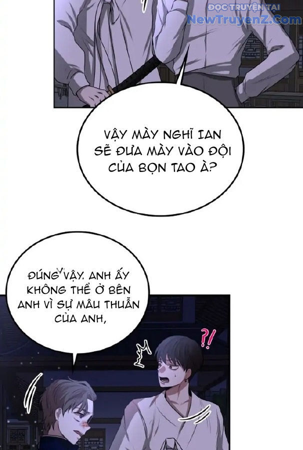Chương 5 - Trang 39