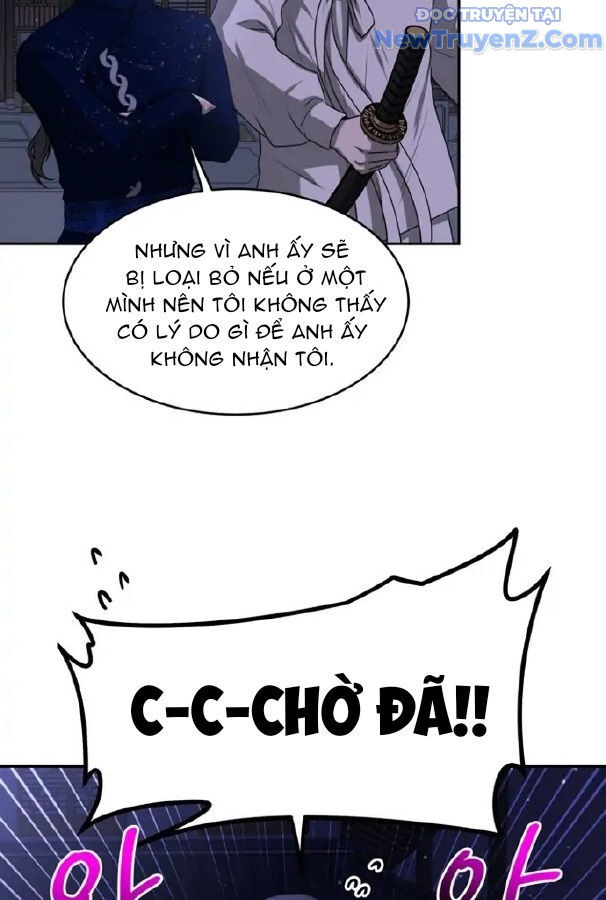 Chương 5 - Trang 40